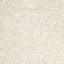 Premium Shower Towels SOLUND 4Pcs 600Gsm-411351426-411351435