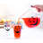 64 oz. Pint Glass Set