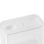 ZWILLING CUBE 5-Pc M Vacuum Starter Set