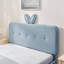 Lit pour enfant Prynn-126186193-126186194