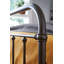 Lit avec cadre Beaconsfield-477845165