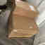 Photos des clients 5 de 5