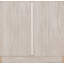 Braunstein 3 Drawer Chest-1764141634
