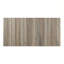 Table basse style industriel 1pc