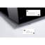 Boze Wall Decor-100405252