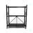 Bar Cart