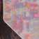 Cariel Washable Abstract Indoor Rug