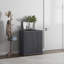 Armoire d'appoint avec tablettes réglables Cesiro-1623925769-1633989208