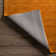 Toby Wool Indoor Rug