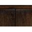 Armoire de rangement provincial