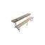 Banc mobile tout-en-un convertible-11172814