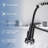 Kitchen Faucets with Pull Down Sprayer-113672252
