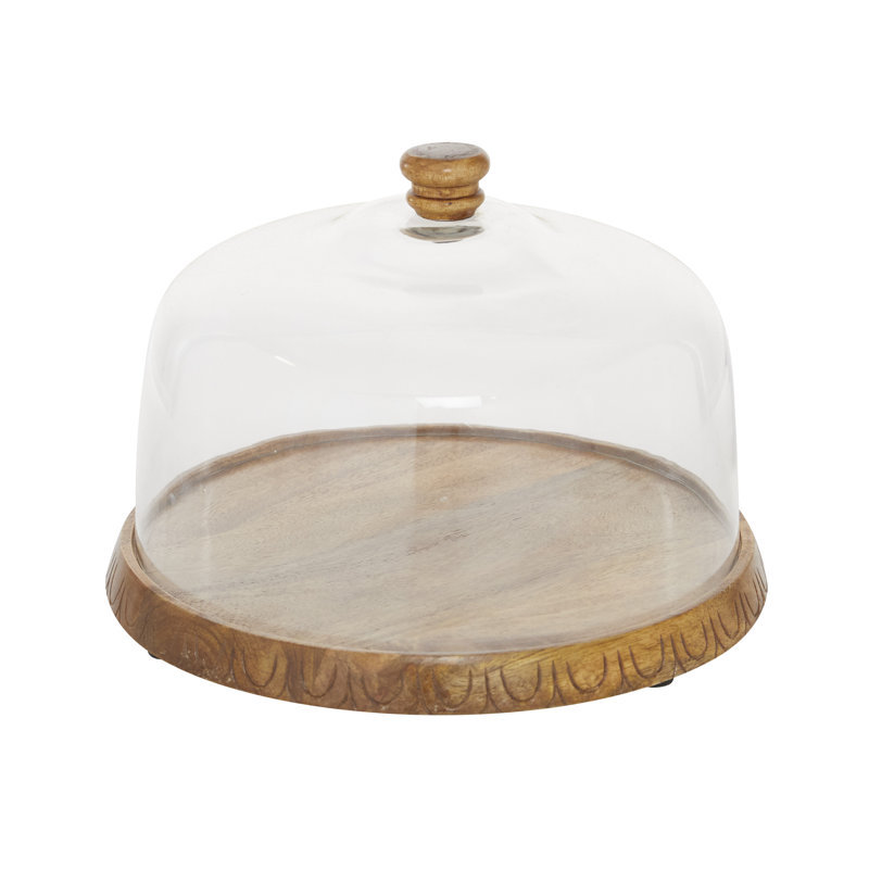 Cake Stand