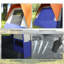 8 Person Tent