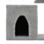 50.5cm H Cat Tree-679708847