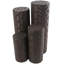 Ensemble de tables basses Radomil