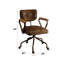 Chaise de bureau Middaugh-596725869
