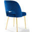 Chaise d'appoint Rouse-765050202