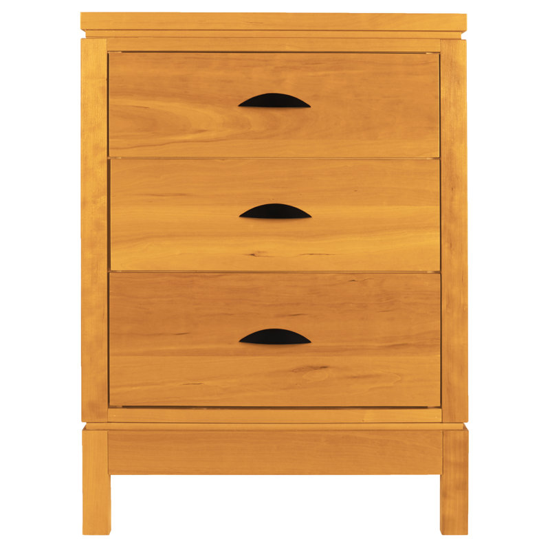 Franklin Configurable Bedroom Set