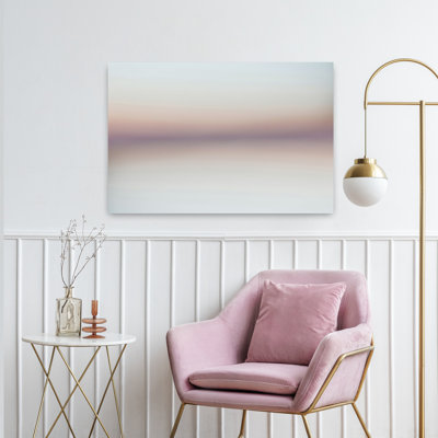 Contemporary Art Abstract Contemporary Landscape Nature Art