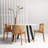 Buddy 19'' H Side Chair-38098993