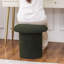 Repose-pieds Adar-2041286239