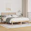 Solid Wood Bed-841372795-841372793