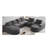 Sectional Sofa-2067507937