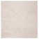 Peake Solid Colour Area Rug