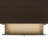 Ivyn 6-Drawer Dresser in Espresso