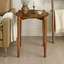 Table de bout Vaenfila-273967316