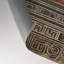 Tapis intérieur et extérieur Amphitrite’S Flow-927102770