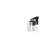 Greyson 3 - Light Dimmable Vanity Light-1381820708
