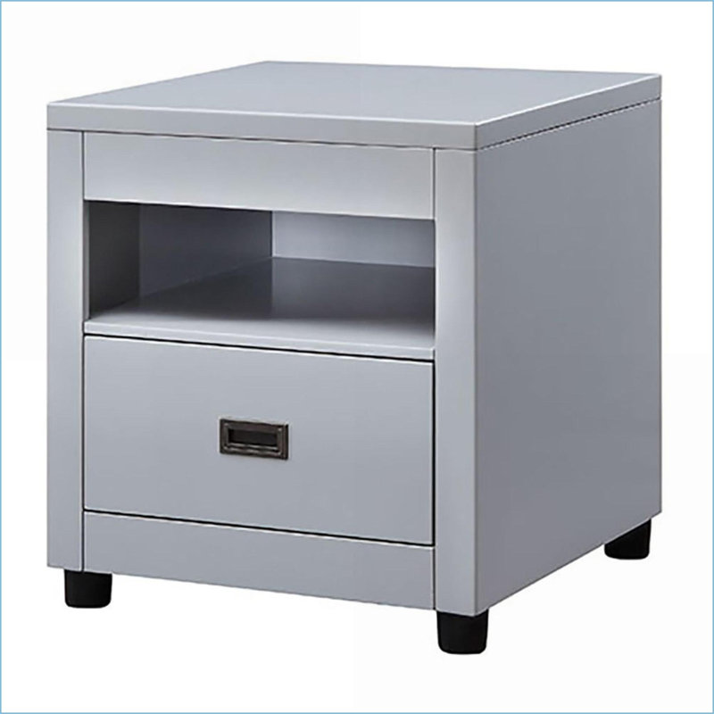 Table basse Dove