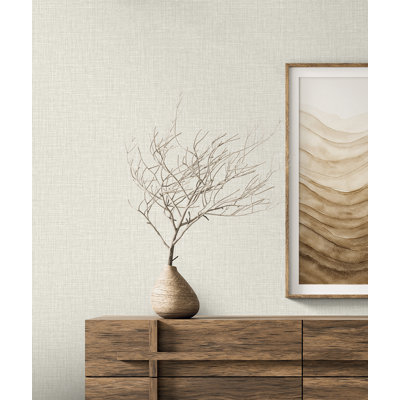  Papier peint non tissé non tissé Designs Dove Opalind