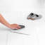 Brabantia Renew Digital Bathroom Scales-86172977