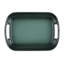 Le Creuset Stoneware Serving Platter, 16.25 In. - Pêche-1422244914