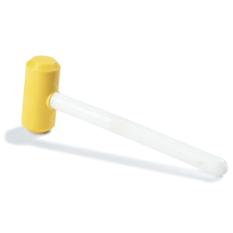 Sparta® Sweepers