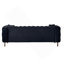 Canapé Chesterfield Chesterfield-279735441