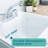 Hamdy 24" Single Laundry Room Vanity Set-1315817545