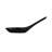 Karma Asian Soup Spoon-41898931
