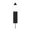 Franklin Wall Sconce-1996286139
