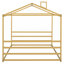 Lit plateforme en métal-1484050311-1484050306