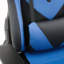 Fauteuil de jeu Techni Sport TS-92-226690275