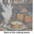 Wood Glass Cutting Board
