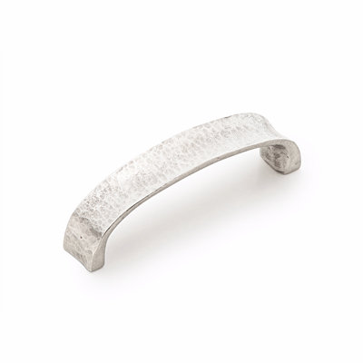 Martello Arch Pull