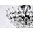 Abel Semi Flush Mount-1693758727-1633029136-1633029139