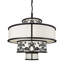 Clarabella 16 - Light Chandelier