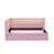 Pink selected