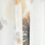Paire de rideaux transparents Rennee Ployester-1706709202-1717932934